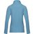 Amber GRS recycelte Fleecejacke für Damen (Bild 2)