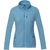 Amber GRS recycelte Fleecejacke für Damen (Bild 3)
