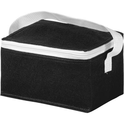 Spectrum Kühltasche für 6 Dosen 4L