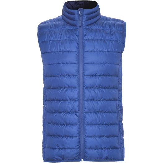 Oslo isolierter Bodywarmer für Herren (Bild 1)