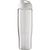 H2O Active® Tempo 700 ml Sportflasche mit Klappdeckel und Infusor (Bild 2)