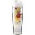 H2O Active® Tempo 700 ml Sportflasche mit Klappdeckel und Infusor (Bild 4)