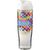 H2O Active® Tempo 700 ml Sportflasche mit Klappdeckel und Infusor (Bild 3)