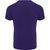 Bahrain Sport T-Shirt für Herren (Bild 3)