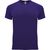 Bahrain Sport T-Shirt für Herren (Bild 4)