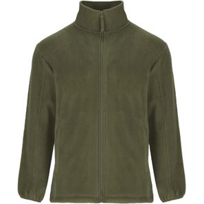 Artic Fleecejacke für Herren