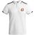 Tamil Sport Poloshirt für Herren (Bild 3)