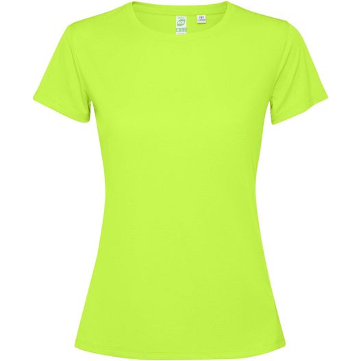 Estoril T-Shirt für Damen (Bild 1)