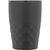 Geo 350 ml Kupfer-Vakuum Isolierbecher (Bild 3)