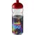H2O Active® Base 650 ml Sportflasche mit Stülpdeckel (Bild 3)