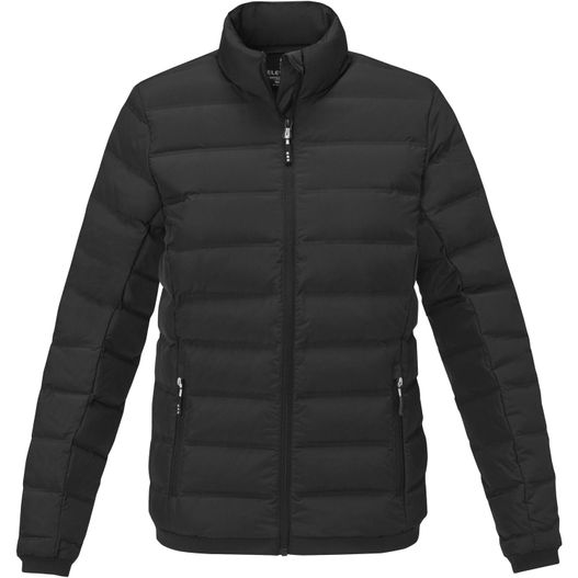 Macin Daunenjacke für Damen (Bild 1)