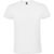 Atomic T-Shirt Unisex