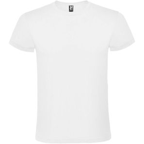 Atomic T-Shirt Unisex