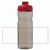 H2O Active® Eco Base 650 ml Sportflasche mit Klappdeckel (Bild 4)
