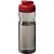 H2O Active® Eco Base 650 ml Sportflasche mit Klappdeckel