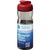H2O Active® Eco Base 650 ml Sportflasche mit Klappdeckel (Bild 3)