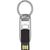 Flip USB Stick (Bild 2)