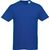Heros T-Shirt für Herren (Bild 1)