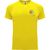 Bahrain Sport T-Shirt für Herren (Bild 3)