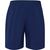 Murray Sportshorts Unisex (Bild 2)