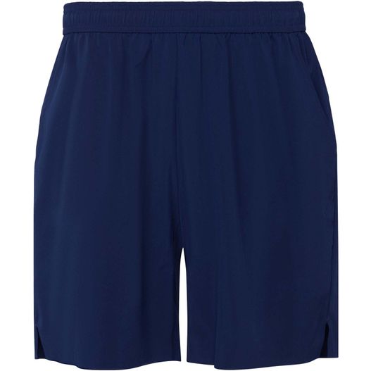 Produktabbildung Murray Sportshorts Unisex Murray Sportshorts Unisex (Bild 1)