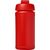 Baseline® Plus 500 ml Sportflasche mit Klappdeckel (Bild 2)