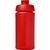 Baseline® Plus 500 ml Sportflasche mit Klappdeckel (Bild 3)