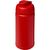 Baseline® Plus 500 ml Sportflasche mit Klappdeckel
