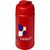 Baseline® Plus 500 ml Sportflasche mit Klappdeckel (Bild 4)