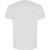 Golden T-Shirt für Herren (Bild 2)