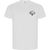 Golden T-Shirt für Herren (Bild 3)