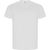 Golden T-Shirt für Herren