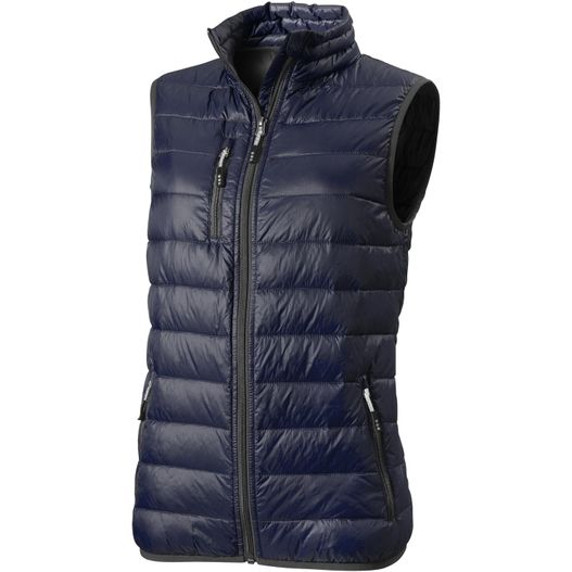 Fairview leichter Daunen-Bodywarmer für Damen (Bild 1)
