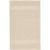 Sophia 450 g/m² Baumwollhandtuch 30 x 50 cm (Bild 2)