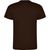 Dogo Premium T-Shirt für Herren (Bild 2)