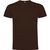 Dogo Premium T-Shirt für Herren
