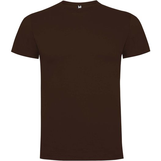 Dogo Premium T-Shirt für Herren (Bild 1)