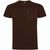 Dogo Premium T-Shirt für Herren (Bild 3)