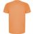 Imola Sport T-Shirt für Kinder (Bild 1)