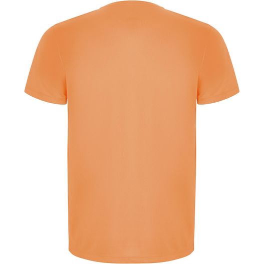 Imola Sport T-Shirt für Kinder (Bild 1)