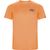 Imola Sport T-Shirt für Kinder (Bild 3)