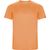 Imola Sport T-Shirt für Kinder (Bild 2)