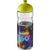 H2O Active® Base 650 ml Sportflasche mit Stülpdeckel (Bild 3)