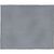 Springwood Decke aus weichem Fleece und Sherpa-Plaid (Bild 2)