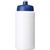 Baseline Rise 500 ml Sportflasche (Bild 2)