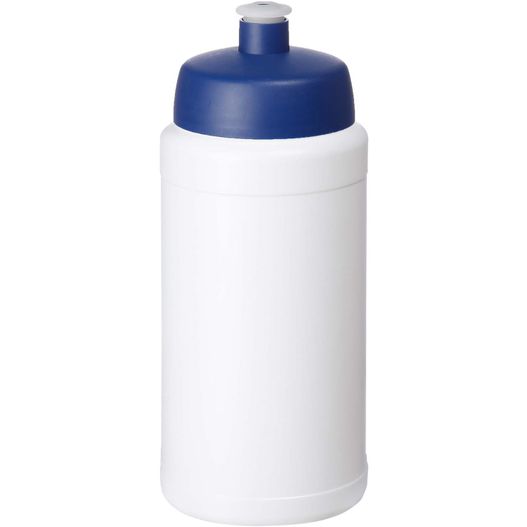 Produktabbildung Baseline Rise 500 ml Sportflasche Baseline Rise 500 ml Sportflasche (Bild 1)