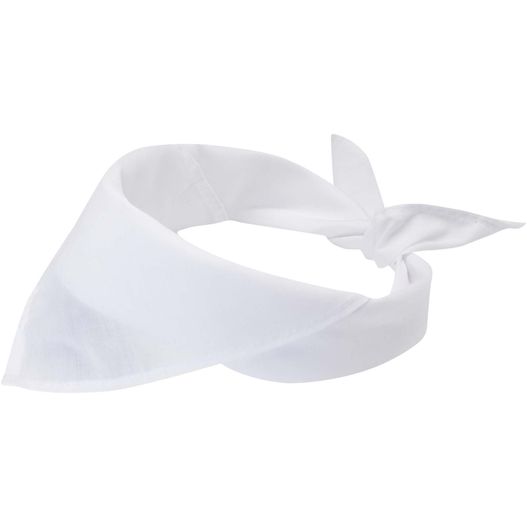 Heracles Bandana (Bild 1)