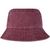 Mitica Sonnenhut washed (Bild 2)