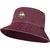 Mitica Sonnenhut washed (Bild 4)