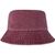 Mitica Sonnenhut washed